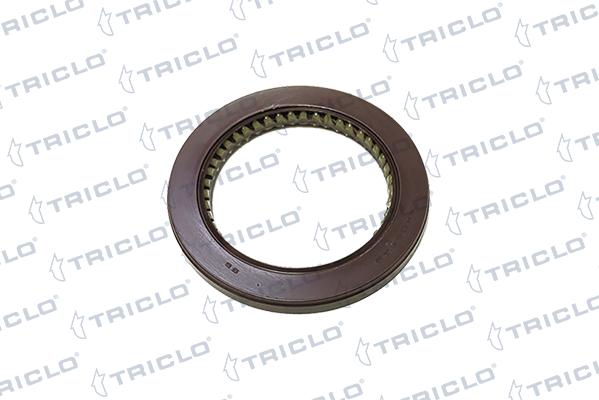 Triclo 672898 - Shaft Seal, automatic transmission car-mod.net