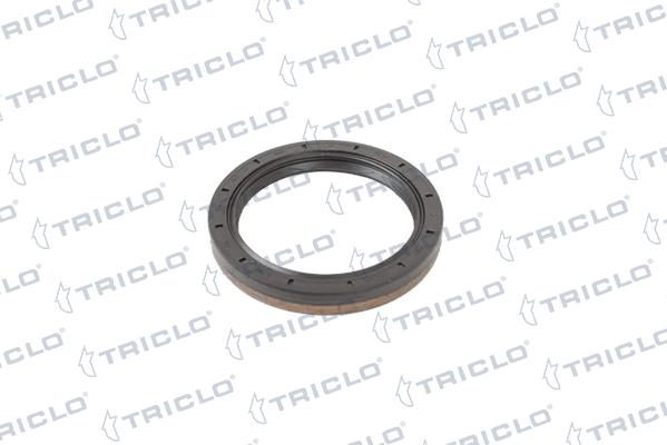 Triclo 672883 - Shaft Seal, manual transmission car-mod.net