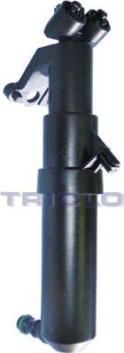 Triclo 190616 - Washer Fluid Jet, headlight cleaning car-mod.net