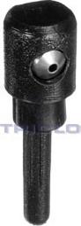 Triclo 190083 - Washer Fluid Jet, windscreen car-mod.net