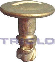 Triclo 161708 - Screw car-mod.net