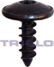 Triclo 161789 - Screw car-mod.net