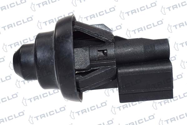 Triclo 185508 - Switch, door contact car-mod.net