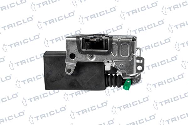 Triclo 135085 - Door Lock car-mod.net