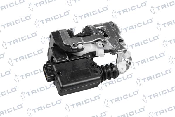 Triclo 135075 - Door Lock car-mod.net