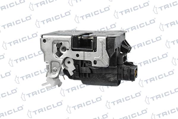 Triclo 135076 - Door Lock car-mod.net