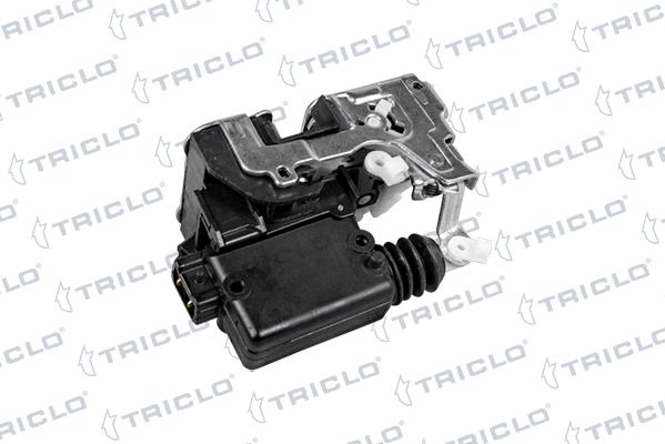 Triclo 135073 - Door Lock car-mod.net