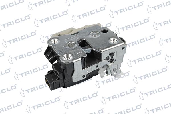 Triclo 135077 - Door Lock car-mod.net
