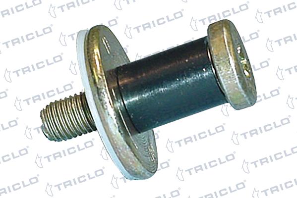 Triclo 131632 - Guide, locking knob, pin car-mod.net