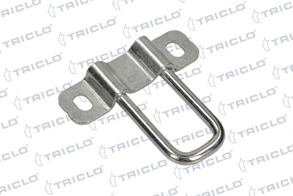 Triclo 131198 - Guide, locking knob, pin car-mod.net