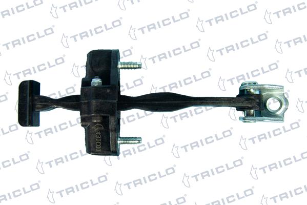 Triclo 138907 - Door Catch car-mod.net