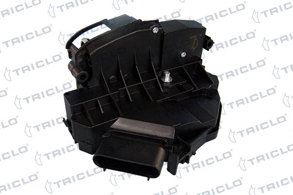 Triclo 138046 - Door Lock car-mod.net