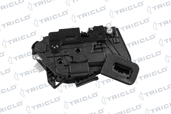 Triclo 133569 - Door Lock car-mod.net