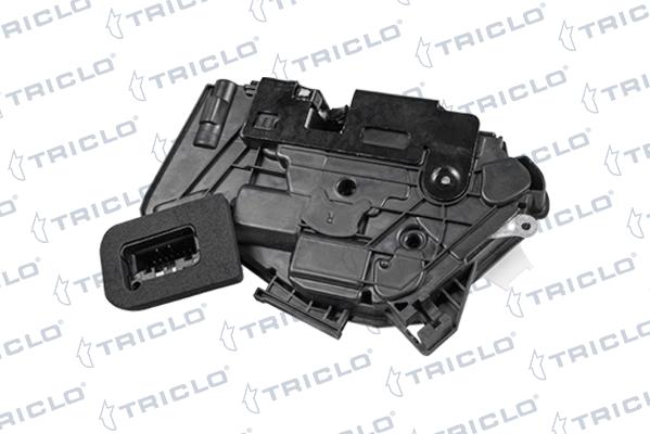 Triclo 133566 - Door Lock car-mod.net