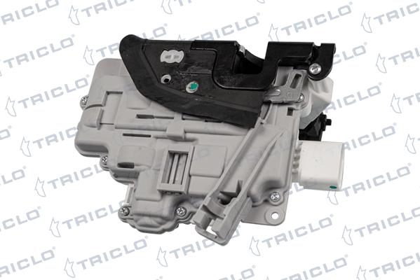 Triclo 133530 - Door Lock car-mod.net