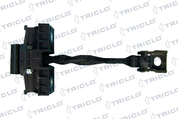 Triclo 133017 - Door Catch car-mod.net