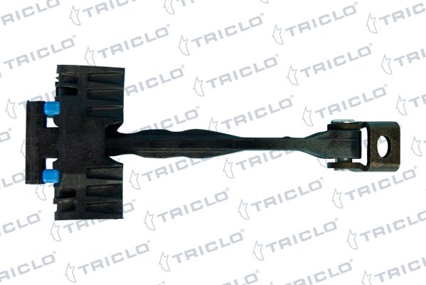 Triclo 133031 - Door Catch car-mod.net