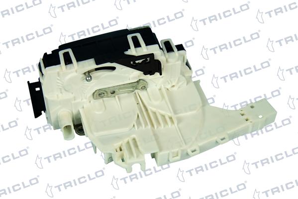 Triclo 132143 - Door Lock car-mod.net