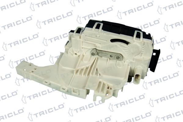 Triclo 132142 - Door Lock car-mod.net