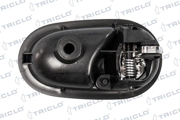 CARRO 220107882 - Door Handle car-mod.net