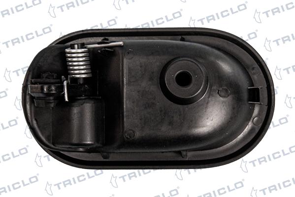CARRO 015007871 - Door Handle car-mod.net