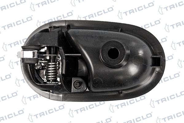 CARRO 220107881 - Door Handle car-mod.net