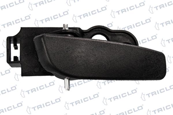 CARRO 303007861 - Door Handle car-mod.net