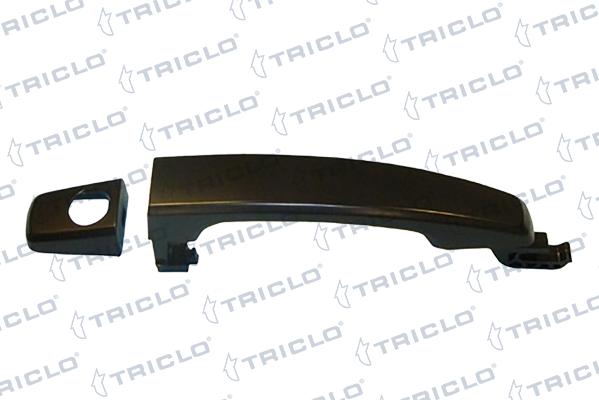 Triclo 128599 - Door Handle car-mod.net
