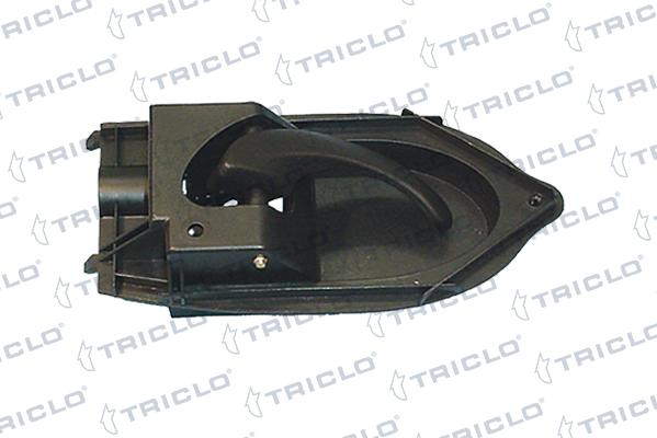 Triclo 128244 - Door Handle car-mod.net
