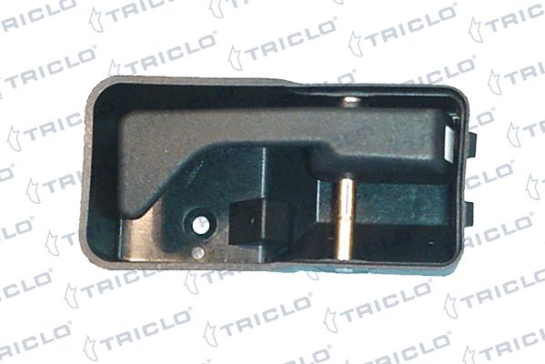 Triclo 128238 - Door Handle car-mod.net