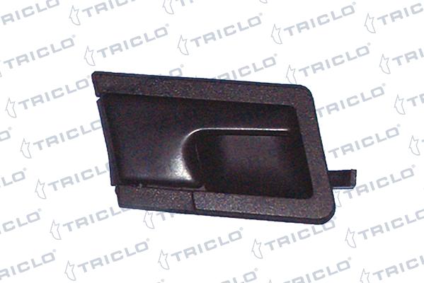 Triclo 123603 - Door Handle car-mod.net