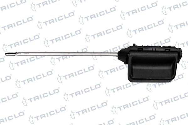 CARRO 065707892 - Door Handle car-mod.net