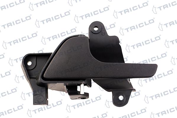 Triclo 123738 - Door Handle car-mod.net