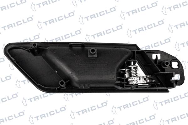 CARRO 066007871 - Door Handle car-mod.net