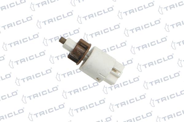 Triclo 876759 - Brake Light Switch / Clutch car-mod.net