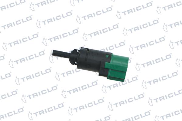Triclo 870157 - Brake Light Switch / Clutch car-mod.net