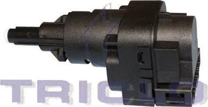 Triclo 873980 - Brake Light Switch / Clutch car-mod.net