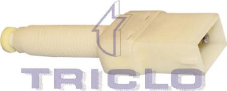 Triclo 873983 - Brake Light Switch / Clutch car-mod.net