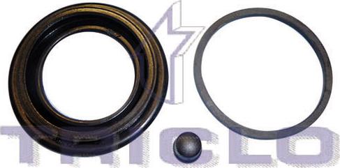 Triclo 872030 - Repair Kit, brake caliper car-mod.net