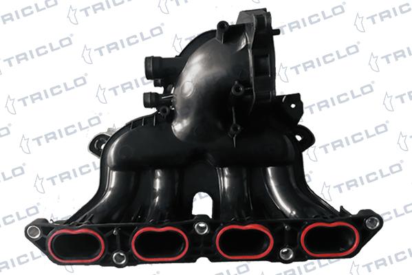Triclo 390224 - Intake Manifold Module car-mod.net