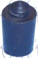 Triclo 353093 - Holding Bracket, silencer car-mod.net