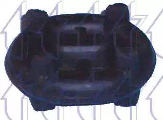 Triclo 353049 - Holding Bracket, silencer car-mod.net