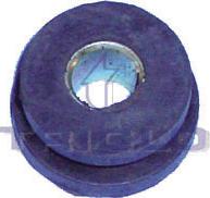 Triclo 353084 - Holding Bracket, silencer car-mod.net