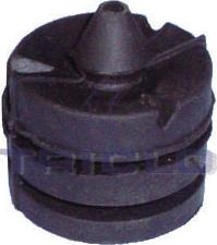 Triclo 353083 - Holding Bracket, silencer car-mod.net