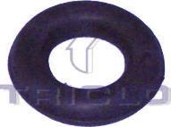 Triclo 353071 - Holding Bracket, silencer car-mod.net