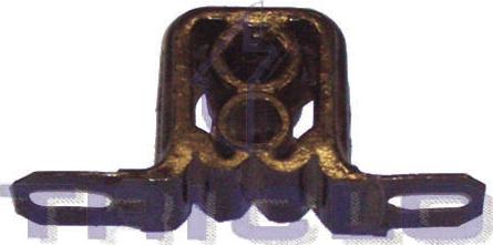 Triclo 353126 - Holding Bracket, silencer car-mod.net