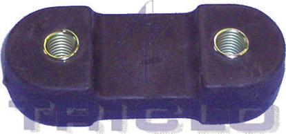 Triclo 353210 - Holding Bracket, silencer car-mod.net