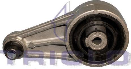Triclo 365348 - Holder, engine mounting car-mod.net