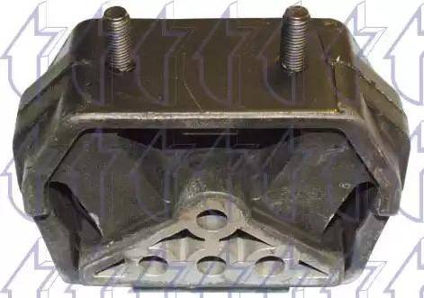 Triclo 368677 - Holder, engine mounting car-mod.net