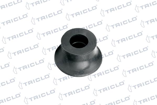 Triclo 363946 - Holder, engine mounting car-mod.net